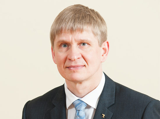 meelis mälberg